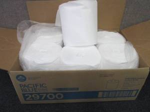 lot 321 image: Pacific Blue Select Disposable Surf...