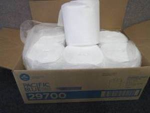 lot 329 image: Pacific Blue Select Disposable Surf...
