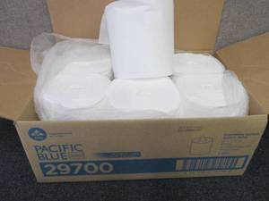 lot 330 image: Pacific Blue Select Disposable Surf...