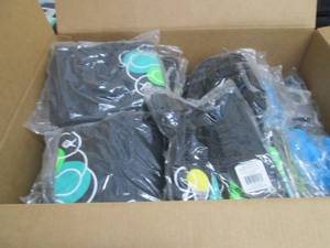 lot 365 image: Large Case of Assorted Mens & Wome...