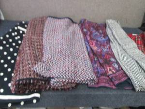 lot 369 image: 6 Assorted Talbots Womens Size 16P...