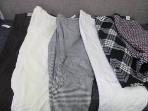 lot 371 image: 6 Assorted Talbots Womens Size 14P...