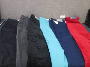 lot 386 image: 5 Assorted Talbots Womens Size 12P...