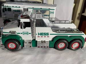 lot 127 image: Model Car and Truck Collection