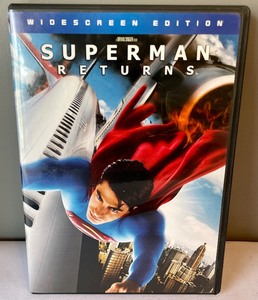 lot 329 image: Superman Grouping