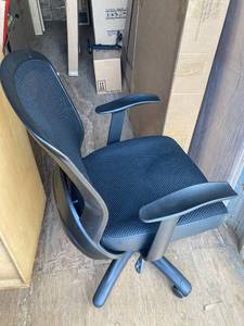 Modway Office Chair