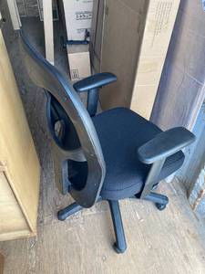 Tempurpedic Office Chair
