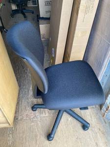 HON Volt Task Chair