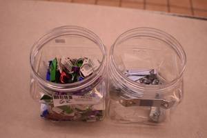 Bottle Openers