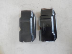 lot 46 image: 2-Rifle Magazines Fits .280 Rem, .25-06 Rem, .30-06 Sprg, .270 Win, .35 Whelen