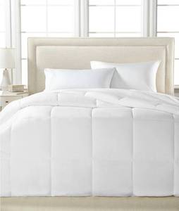 Royal Luxe Down Alternative Twin Comforter