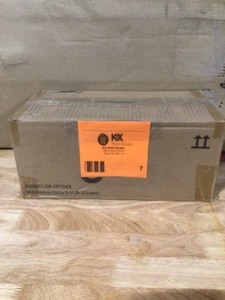lot 7 image: 360 Electrical Pro 5-Outlet Power Hub, Green open box new 6 units