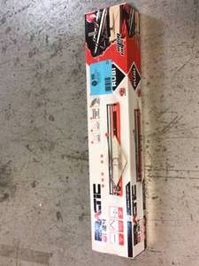 24 in. Fast Tile Cutter by Rubi Customer Returns See Pictures