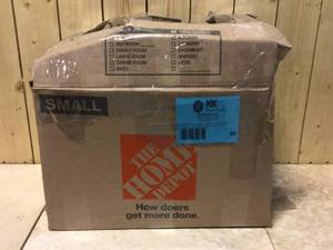 Lot of Dewalt Portable Power Customer Returns See Pictures