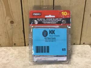 Lot of Mixed Misc Items See Pictures