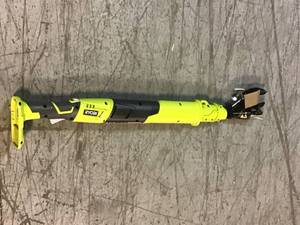 ONE 18V Cordless Battery Lopper (Tool Only) by RYOBI Customer Returns See Pictures
