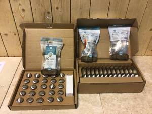 Lot of Misc Items See Pictures