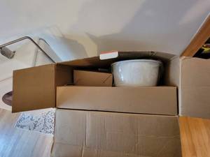 lot 156 image: Playful Smores Bundle