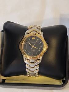 lot 248 image: Designer Ladies Watch Collection