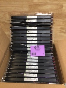 Lot of LED Drivers open box