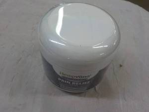 Hempvana Platinum Pain Relief Cream...