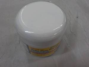 Magnilife Knee Pain Relief...