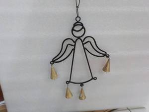 Angel Chime...