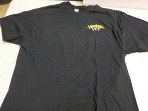 Vietnam T-shirt size 2XL...