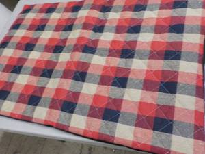 36 x 24 Pet Mat, Pet Shampoo and P...