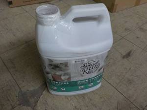 20 lb. Jug Special Kitty Cat Litter...