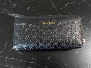 Mam YIDI womens Walletsmall Purse...