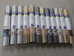 12 Rolls Circut Strong Bond Iron Ou...
