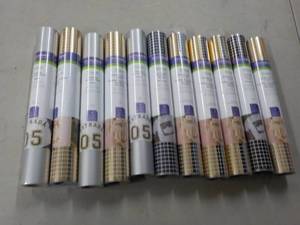 11 Rolls Circut Strong Bond Iron Ou...