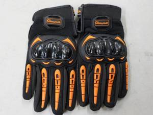 Riding Tribe Cycling Gloves size XX...