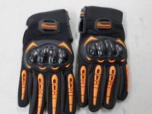 Riding Tribe Cycling Gloves size XX...