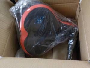 Purorno Bicycle Saddle...