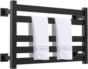lot 198 image: Colliford Towel Warmer, Towel Heater