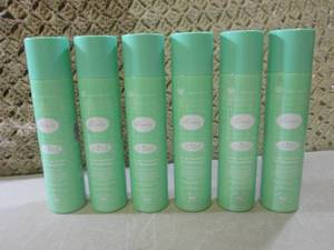 lot 4 image: (BSB) 6 Cans Lovely Air Freshener...