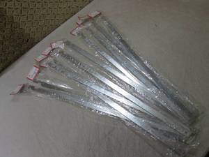 lot 23 image: (G-1) Lot of 10 Universal Lockout T...