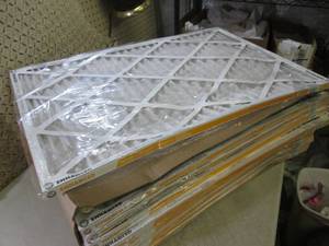 lot 32 image: (EW2) 12 Arm & Hammer Enhanced 1200...