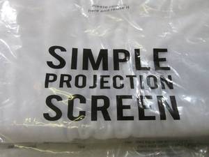 lot 72 image: (F-2) Lot of 7 100 Simple Projecti...