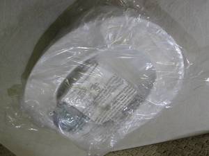 lot 95 image: (RM2) American Standard Round Slow-...