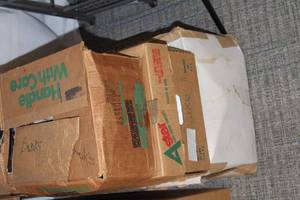 Vintage Adult Mens Magazines  50 Magazines