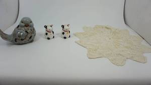 Assorted Home Decor