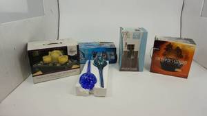Home Decor Lot