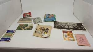 Collectible Books