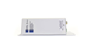 lot 77 image: ECLER AV Integration Micro-amplifier - CA40 New In Box Shipping Available Nationwide (FedEx & Speedy) I Valued  $365