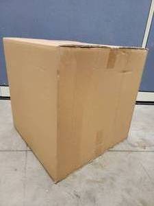 lot 51 image: Cornered Audio C12PNC (Black) New In Box Shipping Available Nationwide (FedEx & Speedy) I Valued $1090