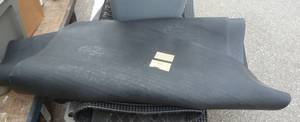 lot 122 image: 3 commercial floor mats