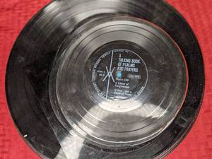 lot 691 image: Vintage Vinyl Record Collection Golden Record Library, Liberace, The Sandpipers, Etc.